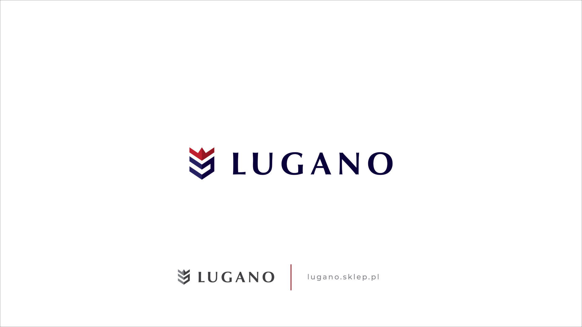 Logo lugano